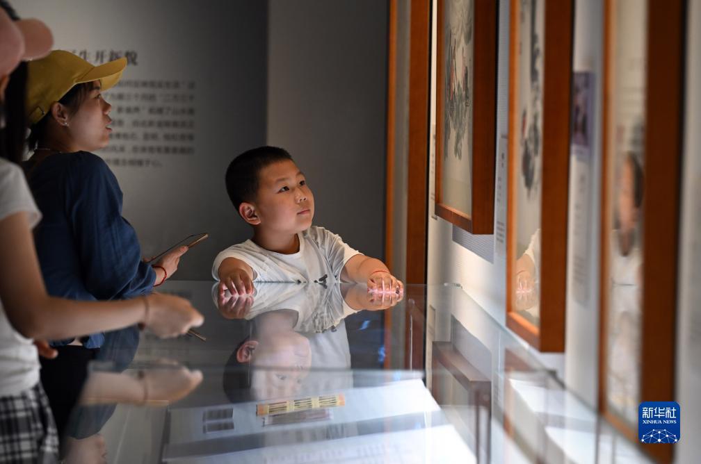 威尼斯人ag
